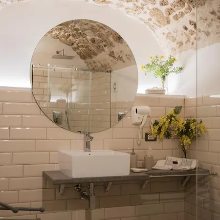 Due Residenze Da Gio Bed & Breakfast